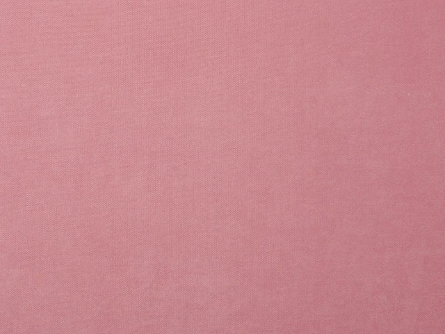 Acri (Акрі) 62 Рожево-сірий 