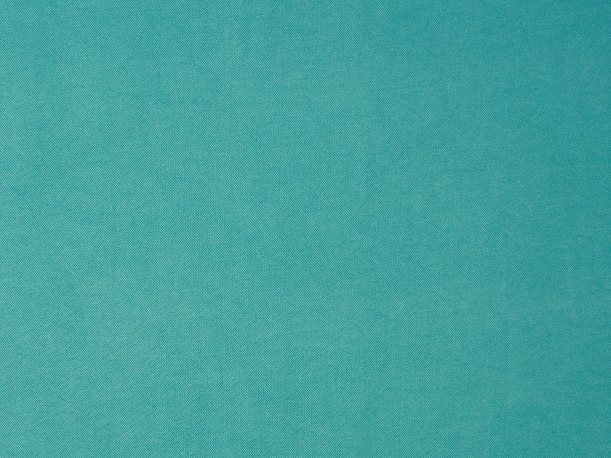 Acri (Акрі) 79 Бірюзовий 