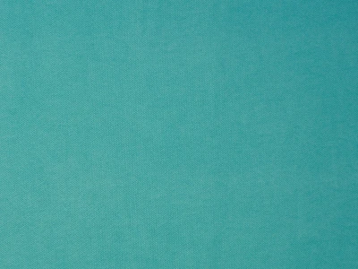 Acri (Акрі) 79 Бірюзовий