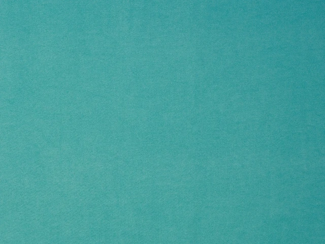 Acri (Акрі) 79 Бірюзовий 