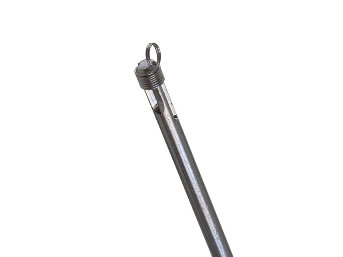 Міксер для сумішей SDS PLUS 120 x 600мм INTERTOOL HT-4008 