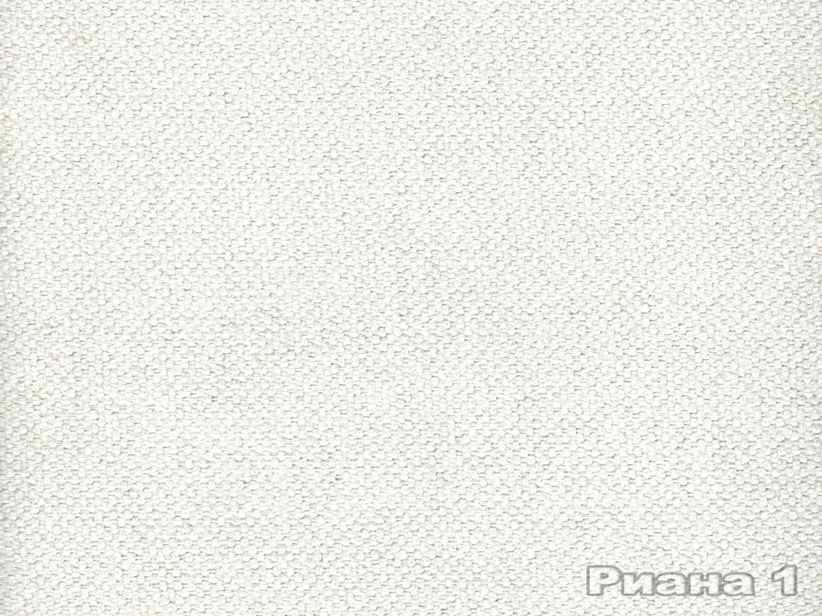 Riana (Ріана) 1 Молочний 