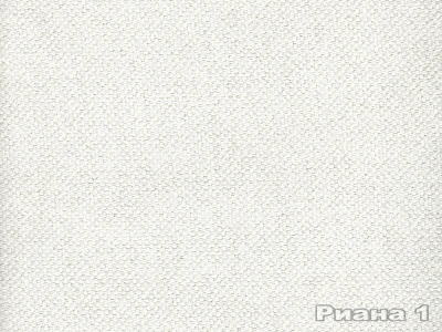 Riana (Ріана) 1 Молочний