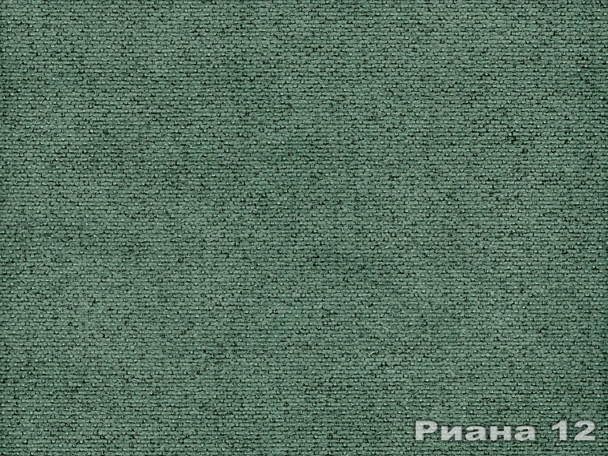 Riana (Ріана) 12 Зелений 