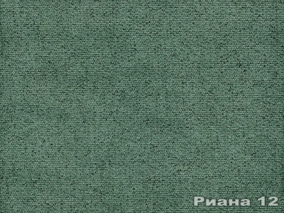 Riana (Ріана) 12 Зелений