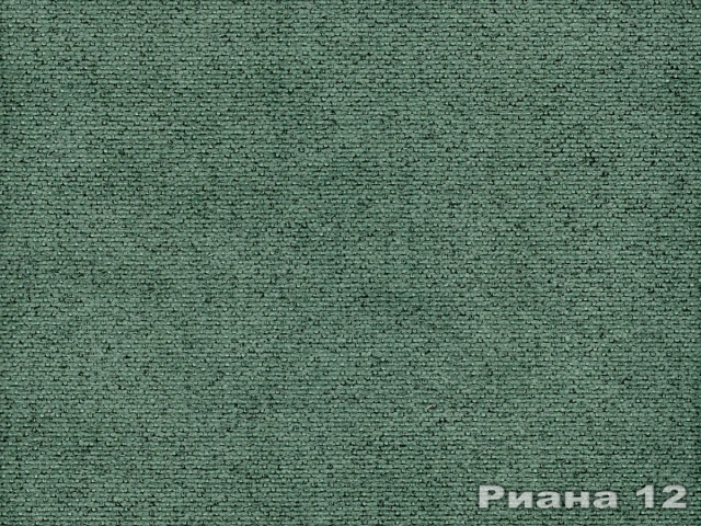 Riana (Ріана) 12 Зелений 