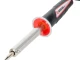 Паяльник контактний 80 Вт, 230 В, 750 °С INTERTOOL RT-2008 