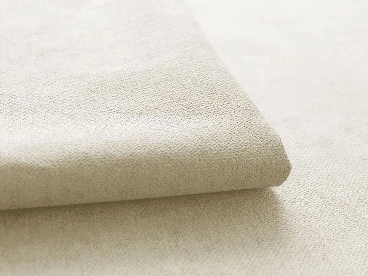 Asti (Асті) 01 Світло-бежевий 