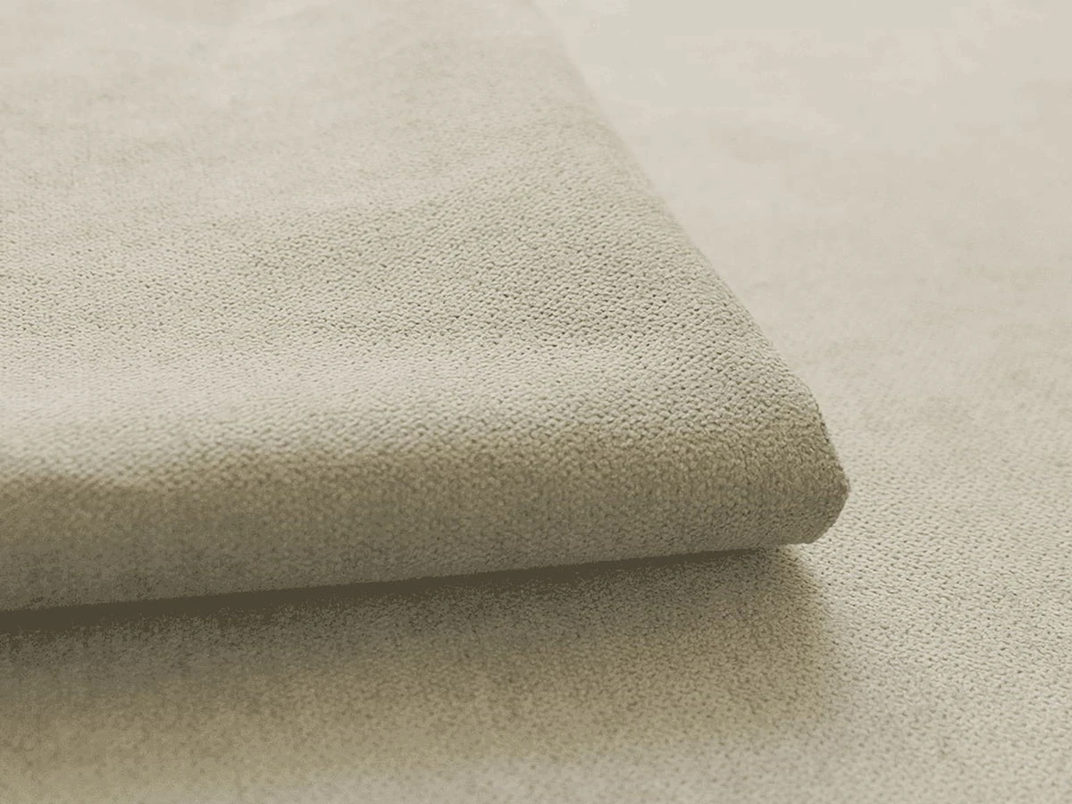 Asti (Асті) 02 Сіро-бежевий 