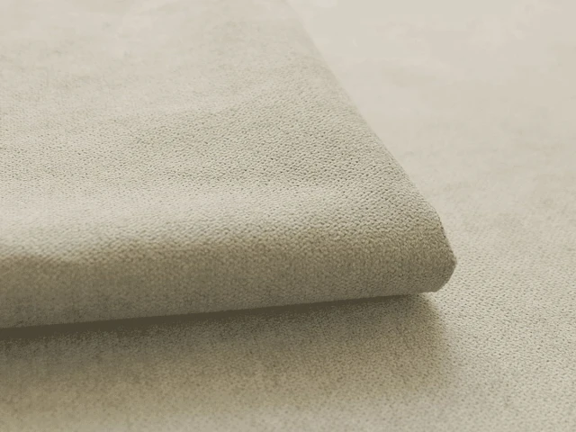 Asti (Асті) 02 Сіро-бежевий 