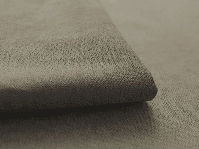 Asti (Асті) 03 Сіро-зелений 