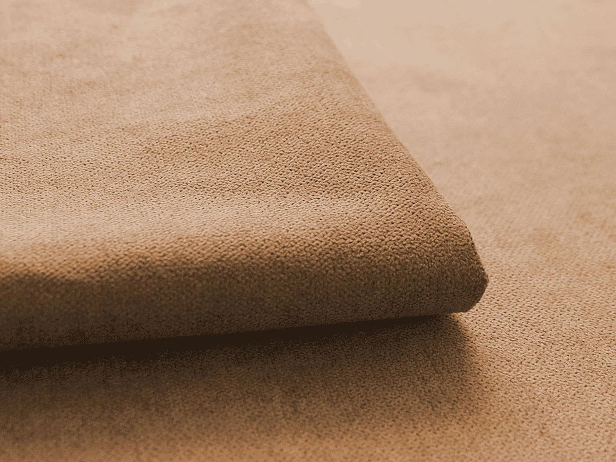 Asti (Асті) 04 Темно-бежевий 