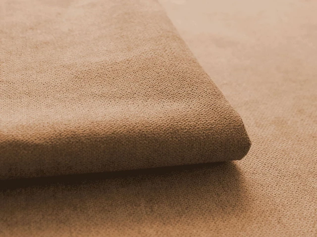 Asti (Асті) 04 Темно-бежевий 