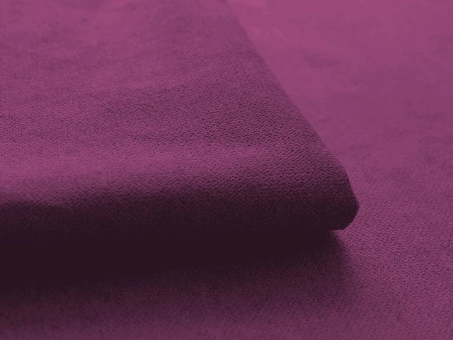 Asti (Асті) 11 Фуксія 