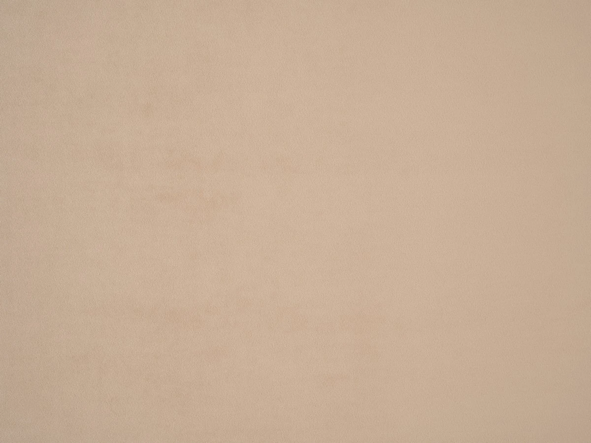 Magic Velvet (Меджик Вельвет) 2282 Холодний бежевий 