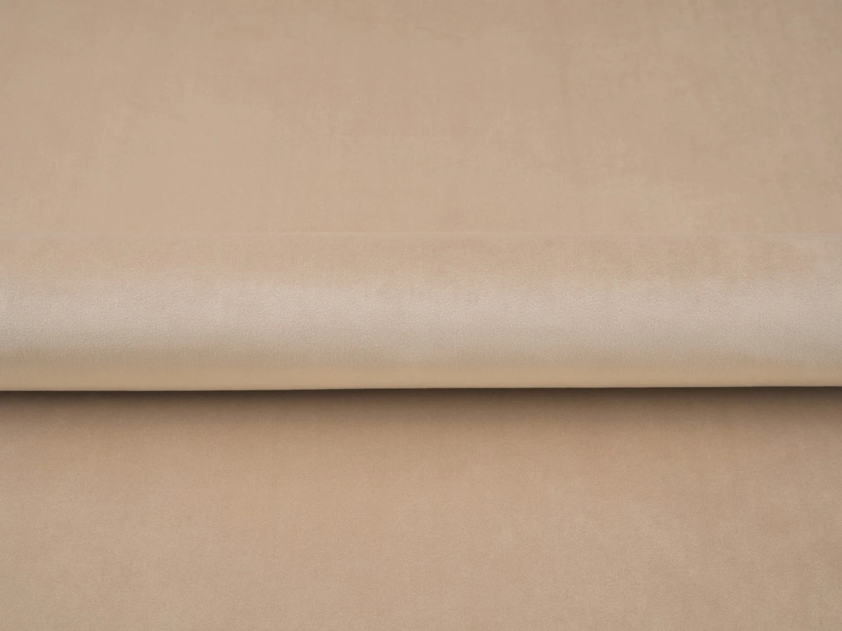 Magic Velvet (Меджик Вельвет) 2282 Холодний бежевий 