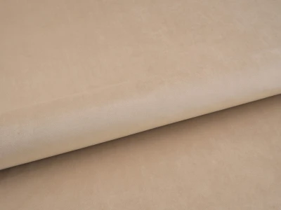 Magic Velvet  (Меджик Вельвет) 2282 Холодний бежевий