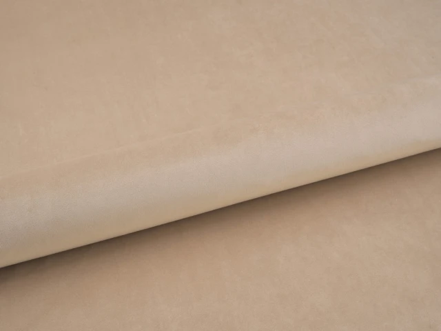 Magic Velvet (Меджик Вельвет) 2282 Холодний бежевий 