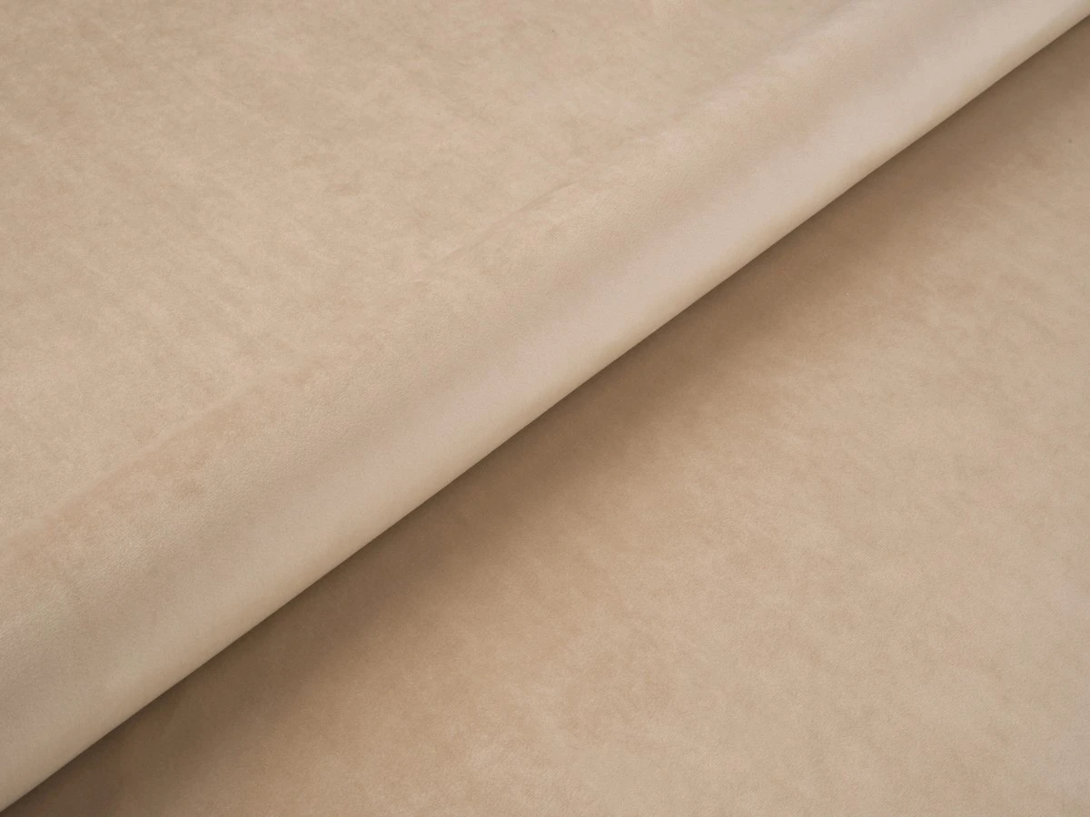 Magic Velvet (Меджик Вельвет) 2282 Холодний бежевий 