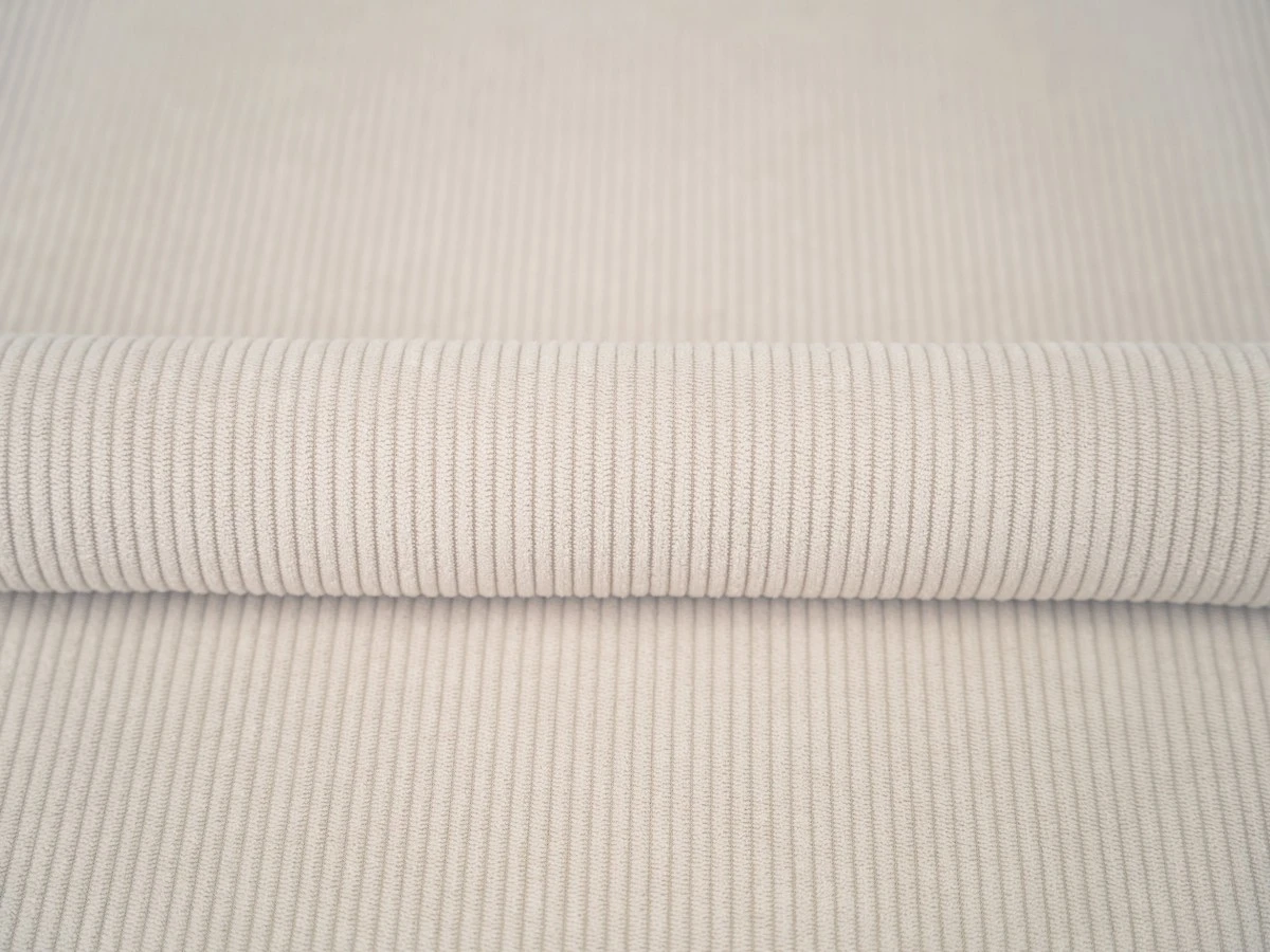 Cord (Корд) 205.14 Пісочний 