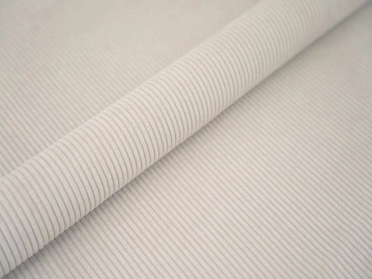 Cord (Корд) 205.14 Пісочний 