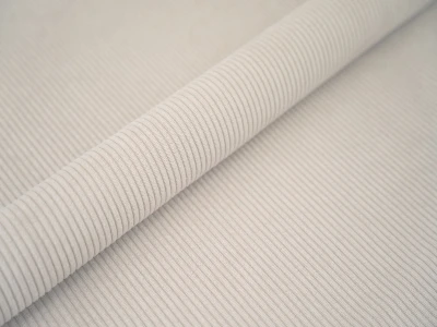 Cord (Корд) 205.14 Песочный