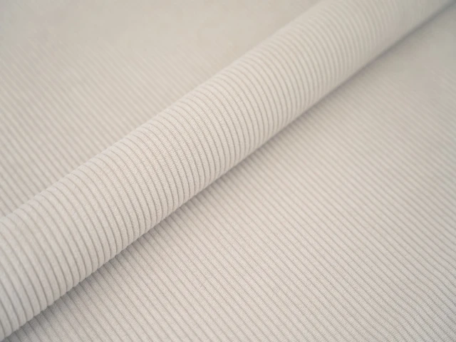 Cord (Корд) 205.14 Пісочний 