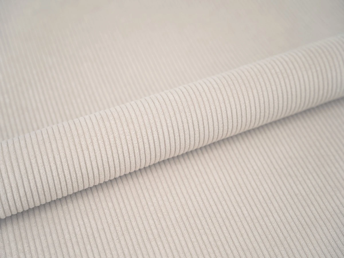 Cord (Корд) 205.14 Пісочний 