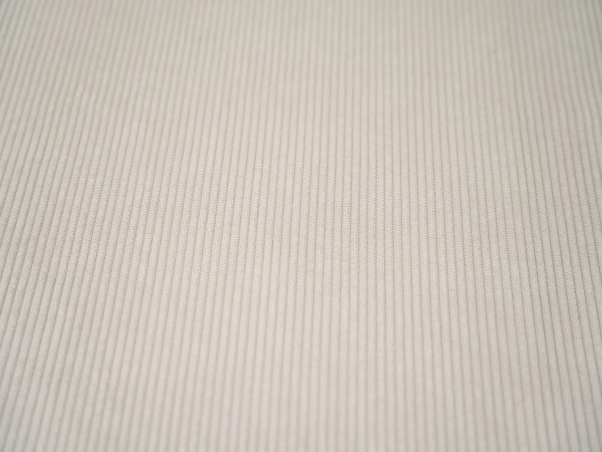 Cord (Корд) 205.14 Пісочний 