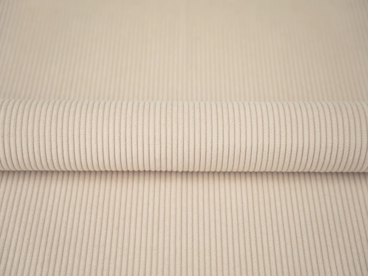 Cord (Корд) 205.15 Кофе с молоком 