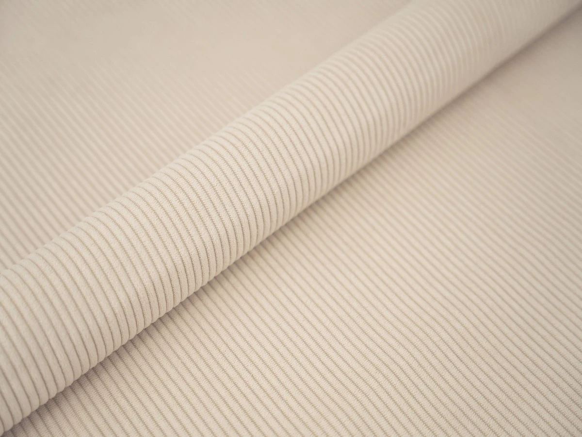 Cord (Корд) 205.15 Кофе с молоком 