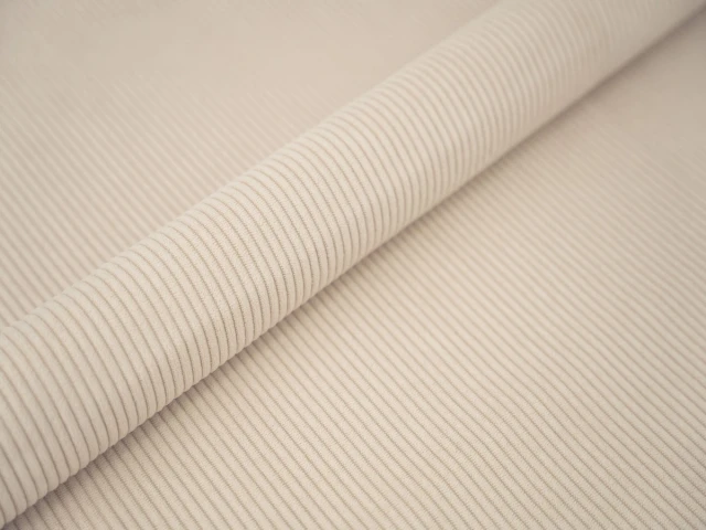 Cord (Корд) 205.15 Кофе с молоком 