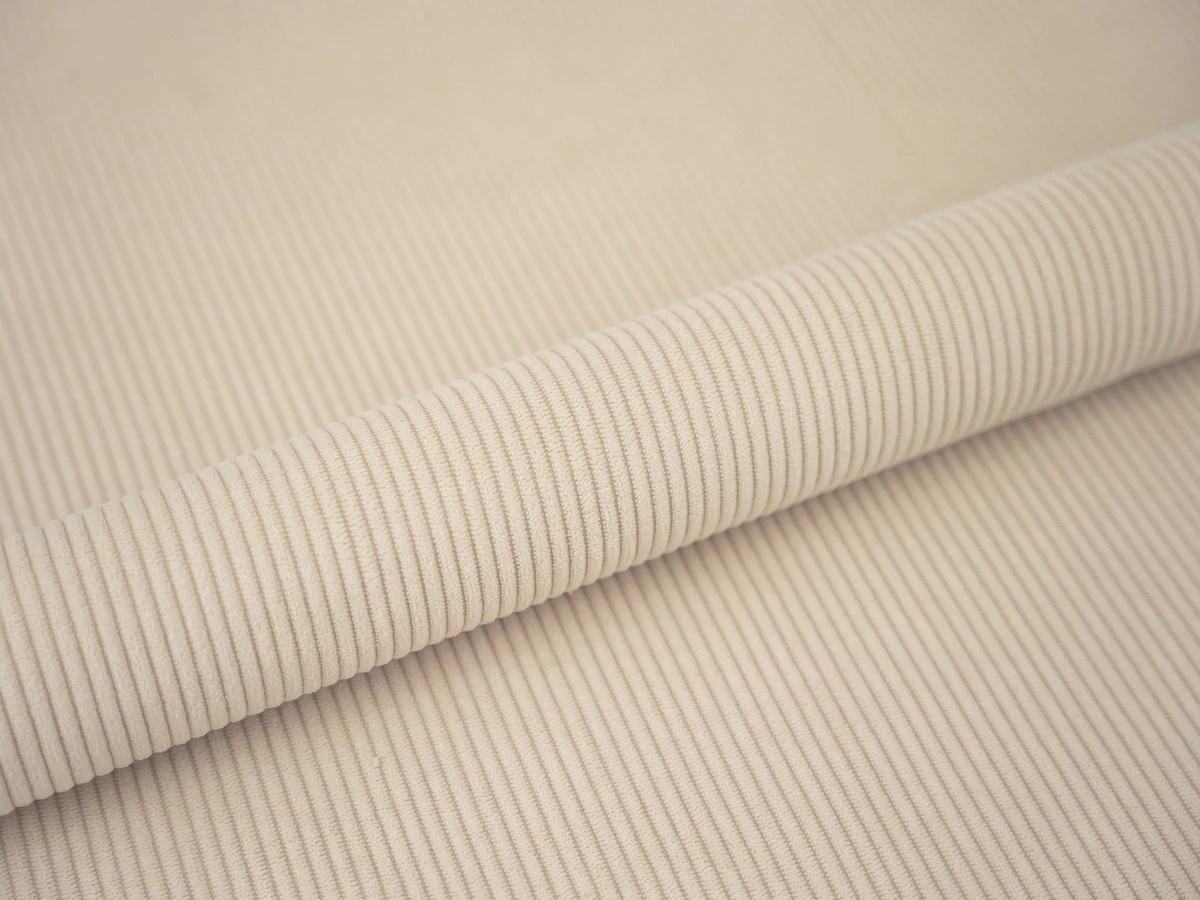 Cord (Корд) 205.15 Кофе с молоком 