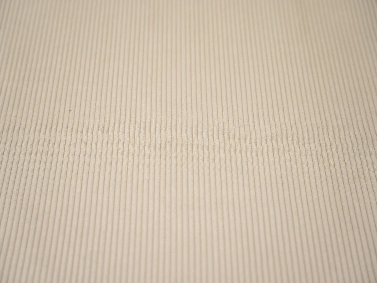 Cord (Корд) 205.15 Кофе с молоком 