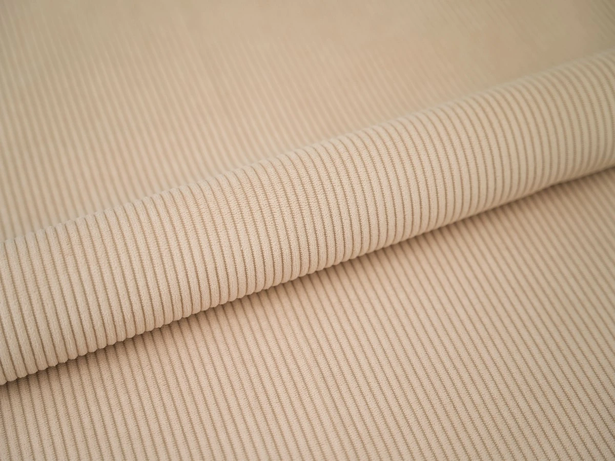 Cord (Корд) 205.16 Бежевий 