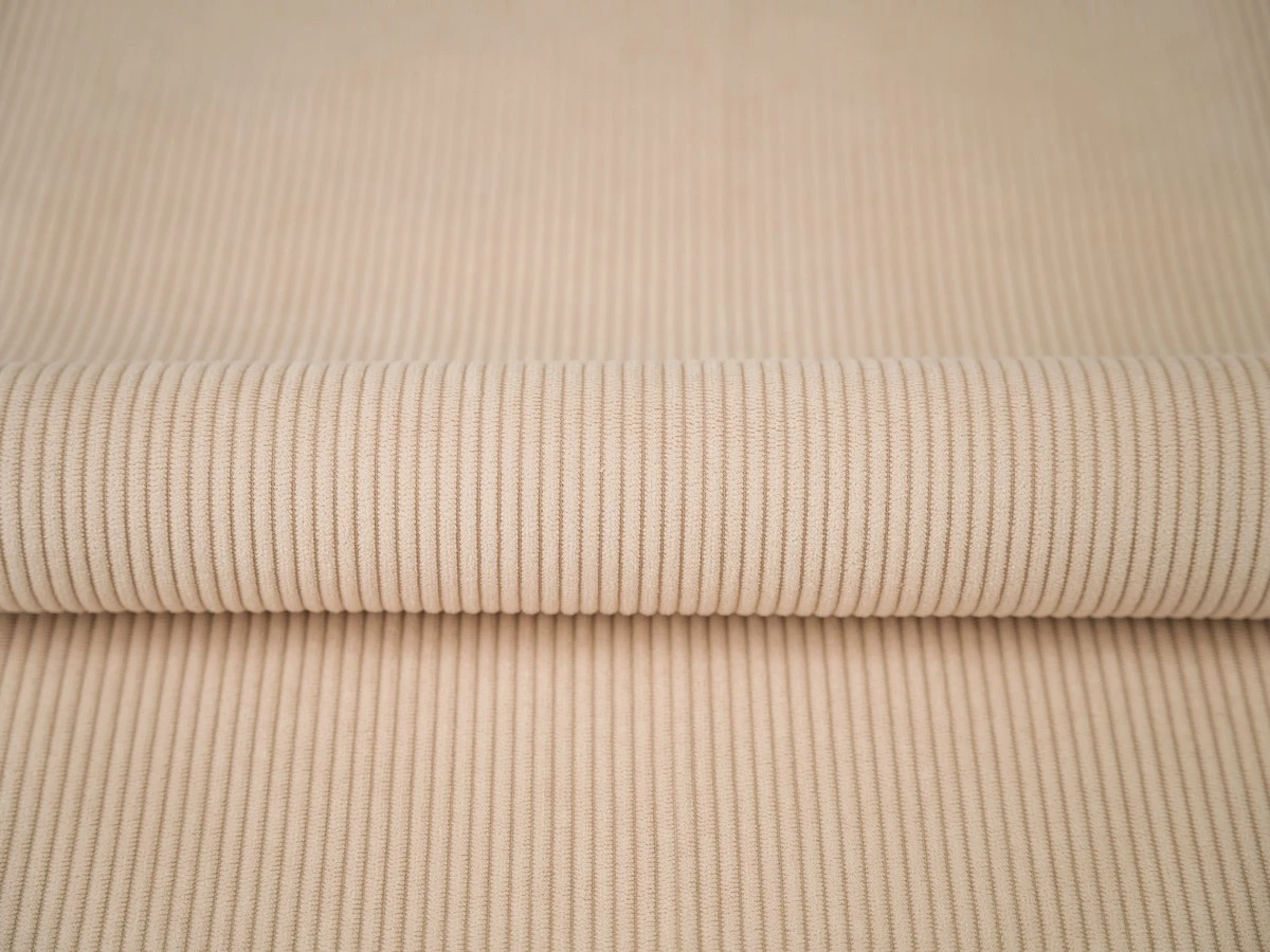 Cord (Корд) 205.16 Бежевий 