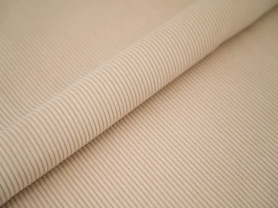 Cord (Корд) 205.16 Бежевий