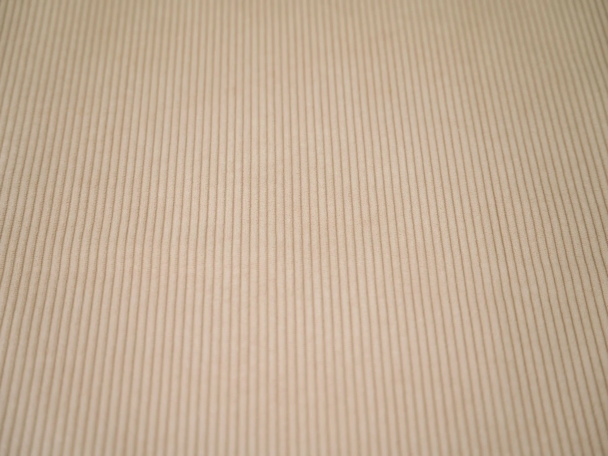 Cord (Корд) 205.16 Бежевий 