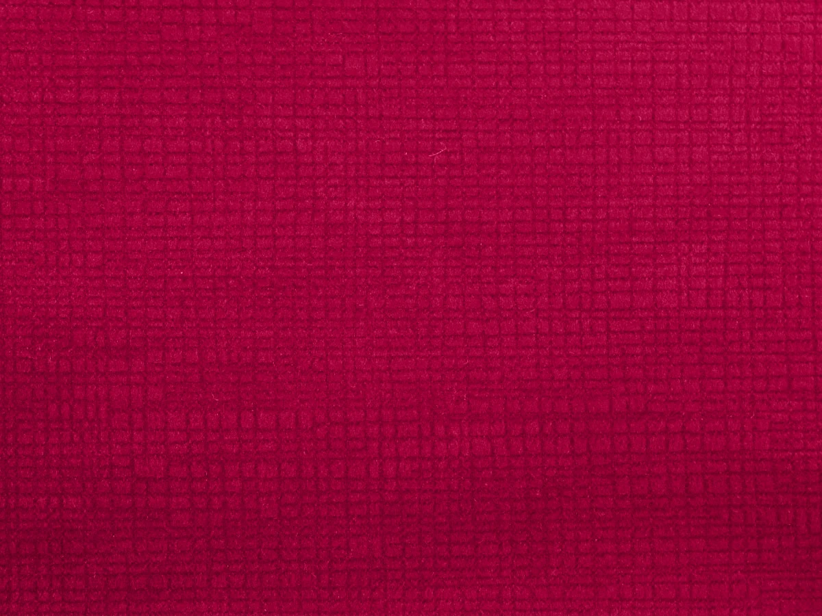 Totem (Тотем) 406 