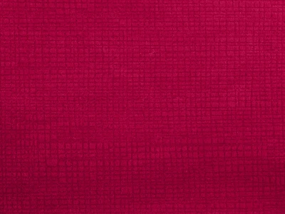 Totem (Тотем) 406