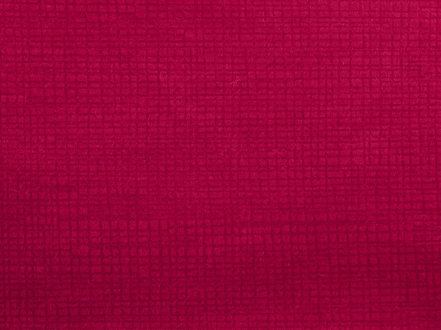 Totem (Тотем) 406 