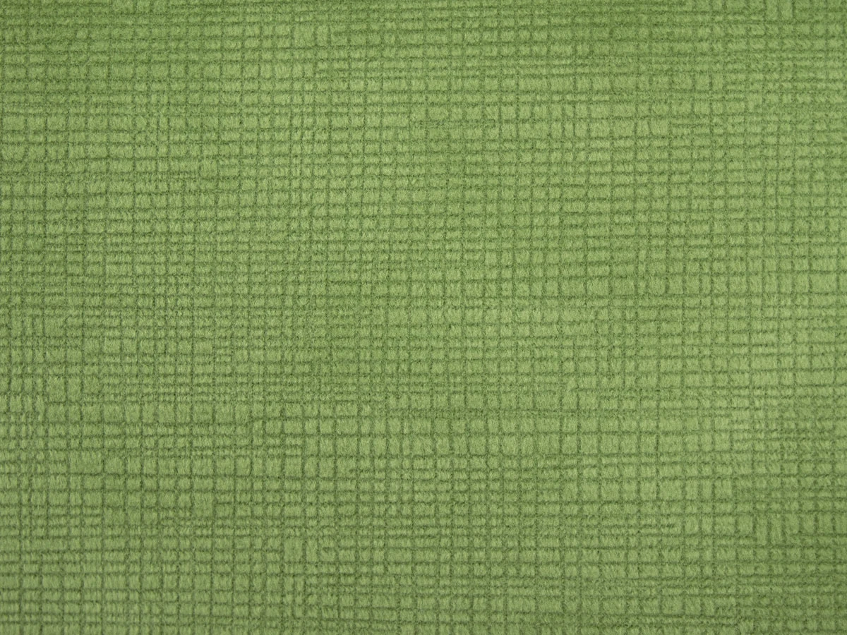 Totem (Тотем) 407 