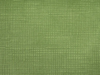 Totem (Тотем) 407