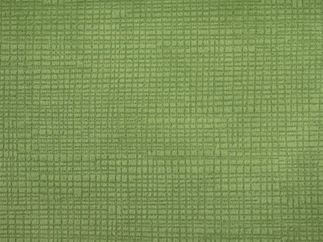 Totem (Тотем) 407 