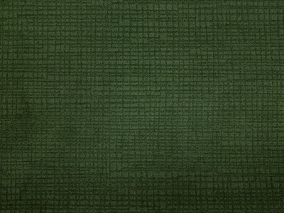 Totem (Тотем) 409