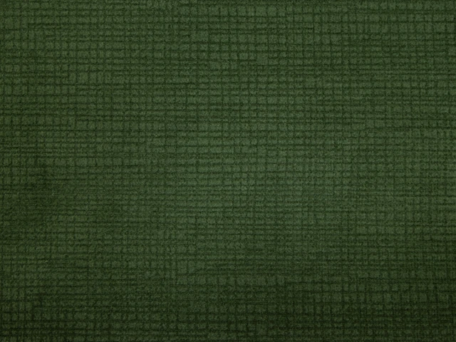 Totem (Тотем) 409 