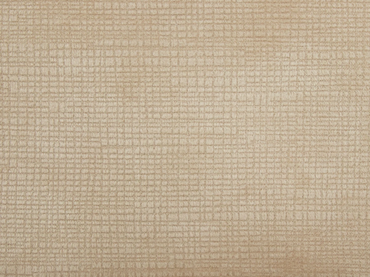 Totem (Тотем) 410 