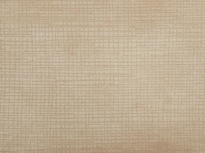 Totem (Тотем) 410