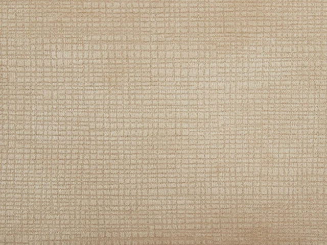 Totem (Тотем) 410 