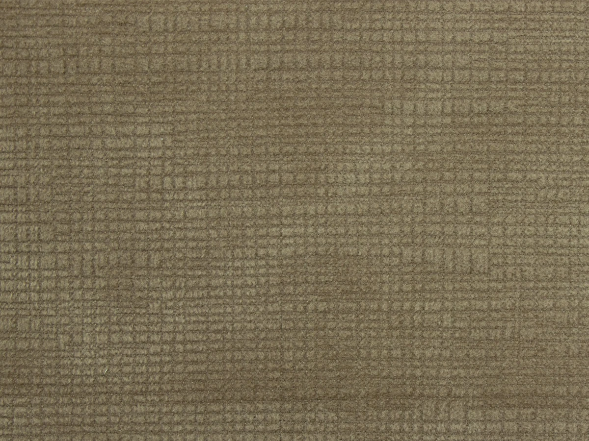 Totem (Тотем) 412 